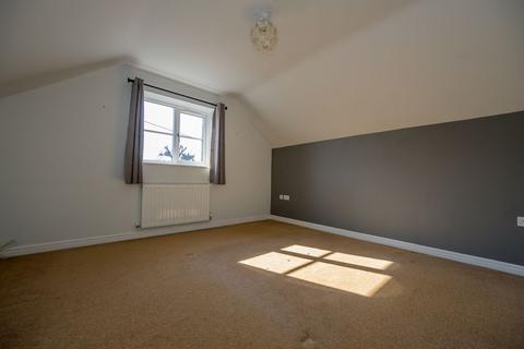 undefined, Brookfield Lodge, Brookmead, Ross-on-Wye