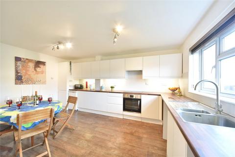 4 bedroom semi-detached house to rent, Tithe Avenue, Beck Row, Bury St. Edmunds, Suffolk, IP28