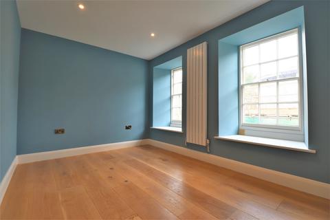 2 bedroom apartment for sale - St Mary Street, Monmouth, NP25