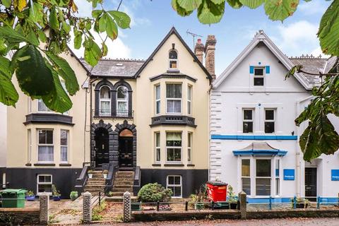 undefined, North Road, Holsworthy, Devon