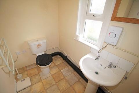 undefined, North Road, Holsworthy, Devon