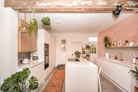 38 Approach Road, Margate, CT9 2AS