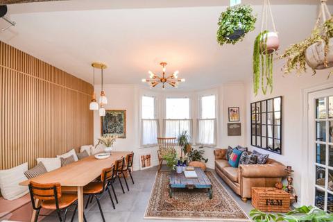 38 Approach Road, Margate, CT9 2AS