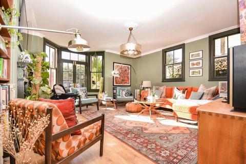 38 Approach Road, Margate, CT9 2AS