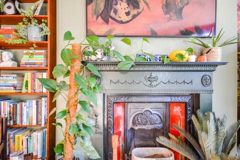 38 Approach Road, Margate, CT9 2AS