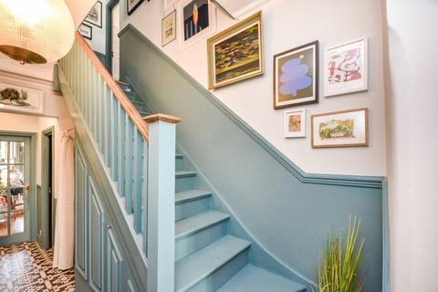 38 Approach Road, Margate, CT9 2AS