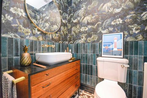 38 Approach Road, Margate, CT9 2AS