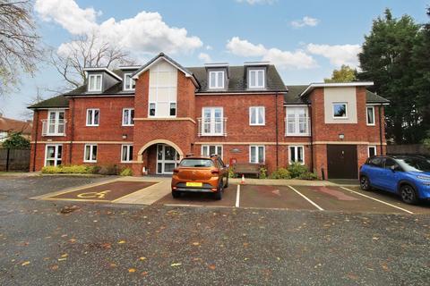 1 bedroom flat for sale, Browning Court, Fenham Court, Newcastle upon Tyne, Tyne and Wear, NE4 9DR