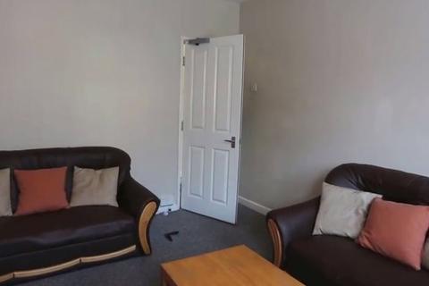 5 bedroom apartment to rent - Oxford, Cowley, Oxfordshire, OX4