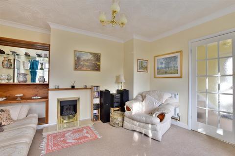 3 bedroom semi-detached house for sale - Lodge Oak Lane, Tonbridge, Kent