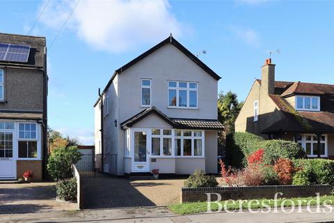 4 bedroom detached house for sale - Galleywood Road, Chelmsford, CM2
