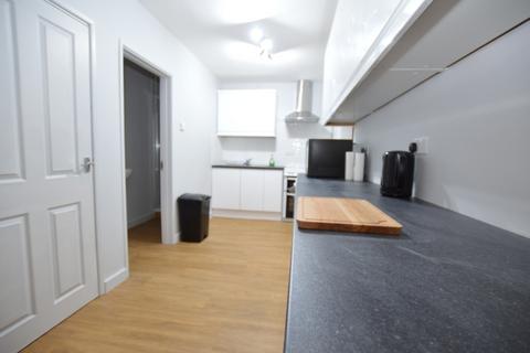undefined, Freshfield Close, Earlham, Norwich, NR5