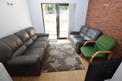 undefined, Freshfield Close, Earlham, Norwich, NR5