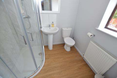 undefined, Freshfield Close, Earlham, Norwich, NR5