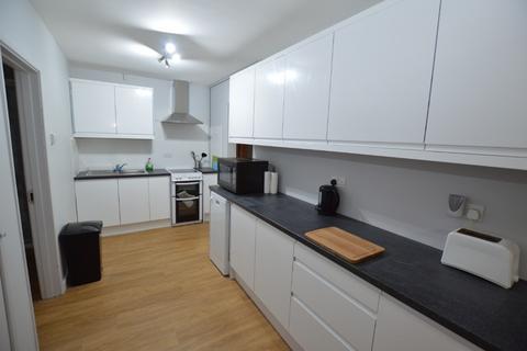 undefined, Freshfield Close, Norwich, NR5
