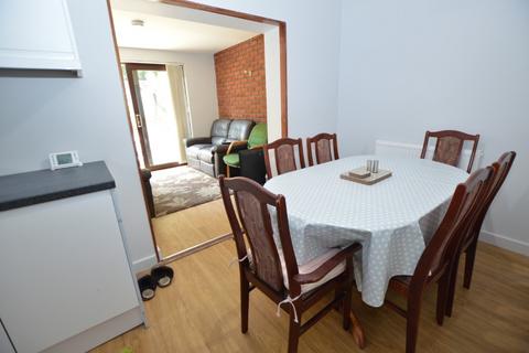 undefined, Freshfield Close, Norwich, NR5