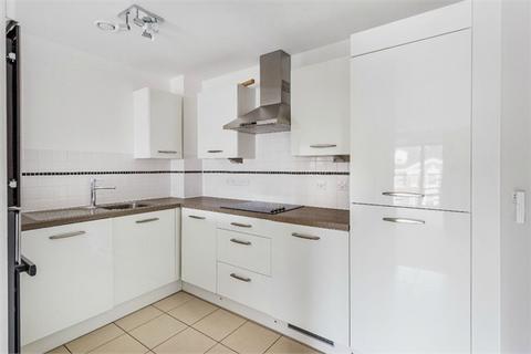 1 bedroom apartment for sale - Meadows House, New Zealand Avenue, WALTON-ON-THAMES, Surrey, KT12