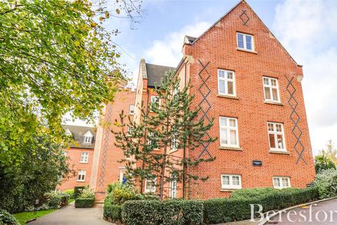 2 bedroom apartment for sale - The Galleries, Warley, CM14