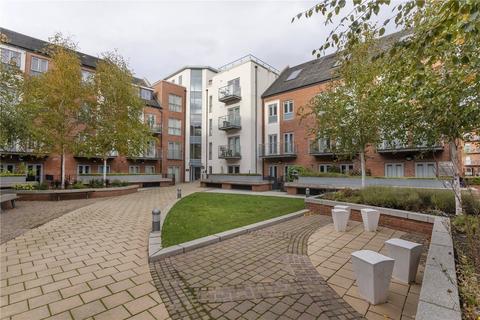 1 bedroom apartment to rent, Pond Garth, York, North Yorkshire, YO1