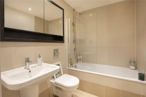 1 bedroom apartment to rent, Pond Garth, York, North Yorkshire, YO1