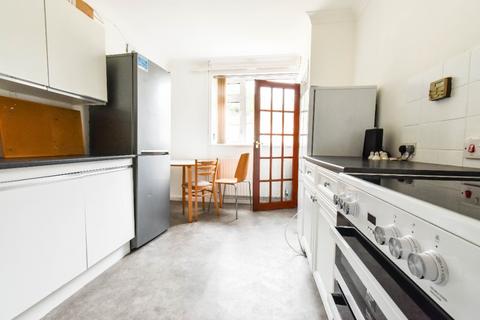 undefined, Enfield Road, Norwich, NR5