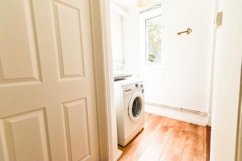 undefined, Enfield Road, Norwich, NR5
