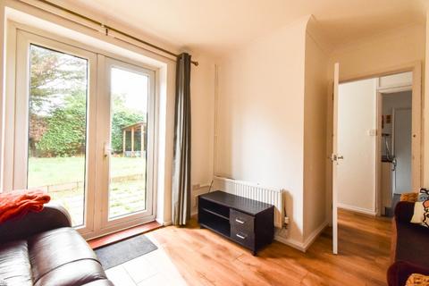 undefined, Enfield Road, Norwich, NR5