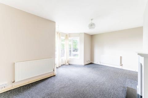 2 bedroom flat for sale - Wellesley Court, Stonecot Hill, SM3 9HW, Sutton, SM3