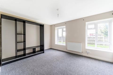 2 bedroom flat for sale - Wellesley Court, Stonecot Hill, SM3 9HW, Sutton, SM3