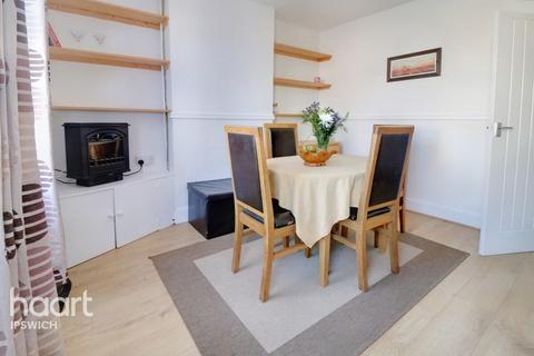 404 Spring Road, Ipswich, IP4 5NE