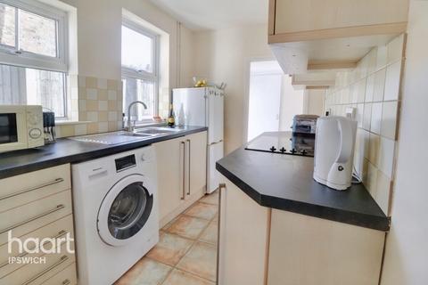 404 Spring Road, Ipswich, IP4 5NE