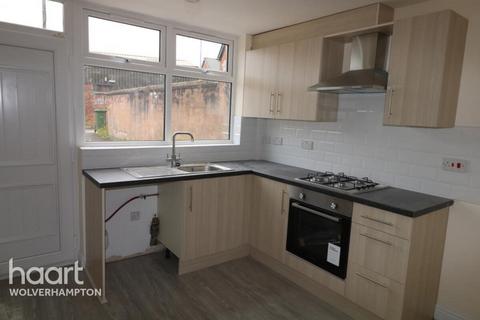 undefined, Friars Road, Stafford