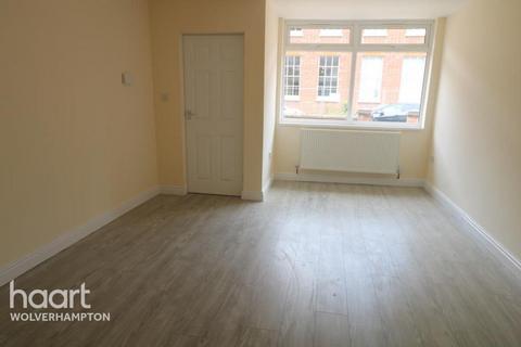 undefined, Friars Road, Stafford