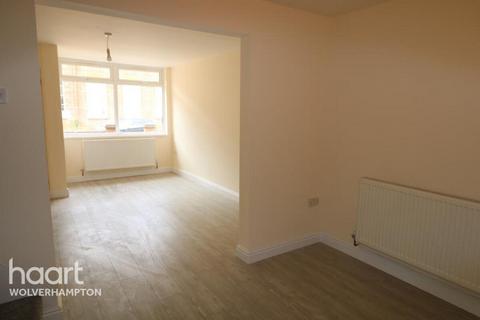 undefined, Friars Road, Stafford