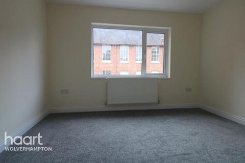 undefined, Friars Road, Stafford