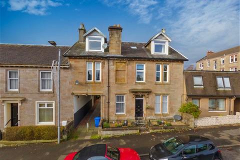 3 bedroom apartment for sale - Sinclair Street, Helensburgh, Argyll and Bute, G84 8TR