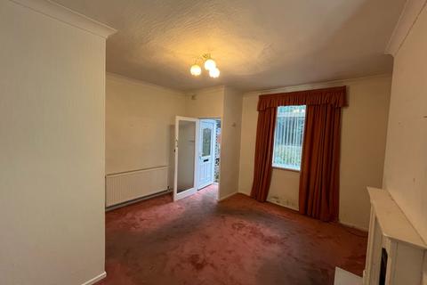 2 bedroom terraced house for sale - Chapel Terrace, Allerton BD15