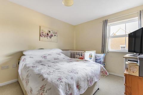 2 bedroom apartment to rent - Alder Road,  Weston Turville,  HP22