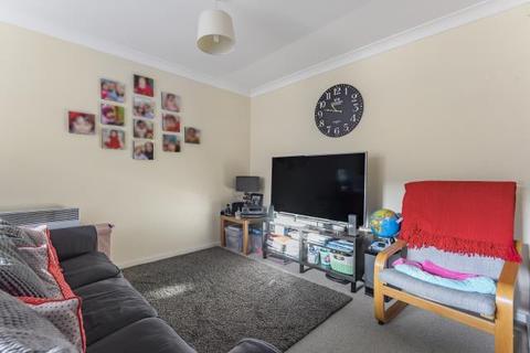 2 bedroom apartment to rent - Alder Road,  Weston Turville,  HP22