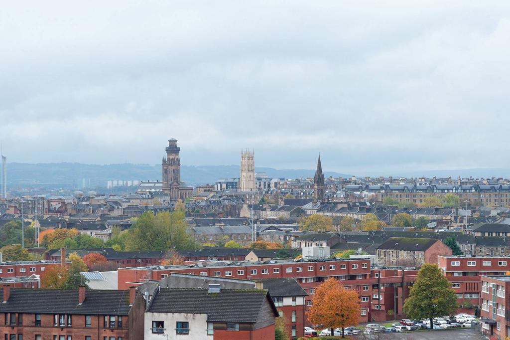 MFL1218172 307.jpg