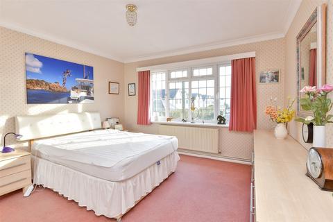 2 bedroom flat for sale, Eirene Road, Worthing, West Sussex