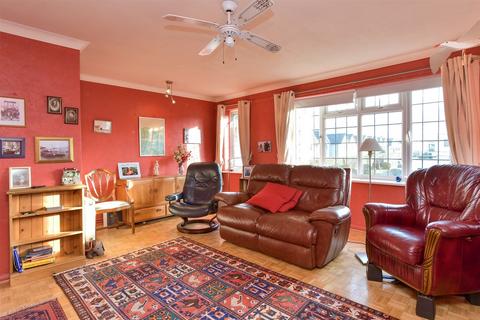 2 bedroom flat for sale, Eirene Road, Worthing, West Sussex