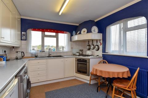 2 bedroom flat for sale, Eirene Road, Worthing, West Sussex