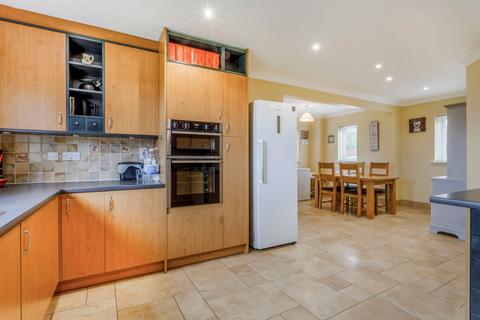 Kestrel House Back Bank, Whaplode Drove, Spalding, PE12 0TT