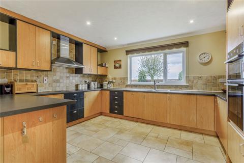 Kestrel House Back Bank, Whaplode Drove, Spalding, PE12 0TT