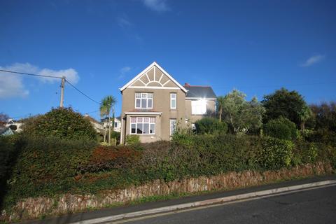 3 bedroom detached house to rent, 19 Fosse Road, , Kingsbridge