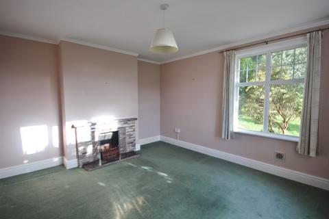 3 bedroom detached house to rent, 19 Fosse Road, , Kingsbridge