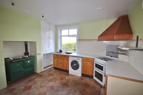 3 bedroom detached house to rent, 19 Fosse Road, , Kingsbridge