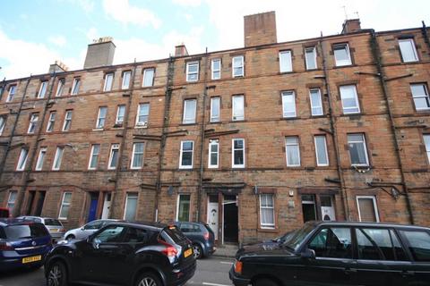 undefined, Restalrig Road South, Restalrig, Edinburgh, EH7