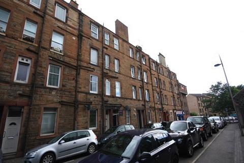 undefined, Restalrig Road South, Restalrig, Edinburgh, EH7